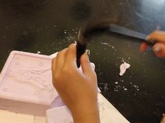 -三亚海棠湾万丽度假酒店