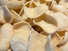 -新柏乐火锅(中源大道店)