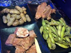 -好乐迪KTV(金钻店)