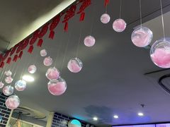 -网鱼网咖(金山卫零店)