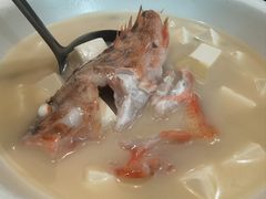 -走马楼饭庄(慈城古县城店)