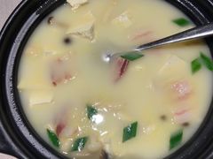 -翠府(翠湖北路店)