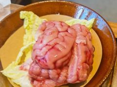 -楠火锅(仁恒梦中心店)