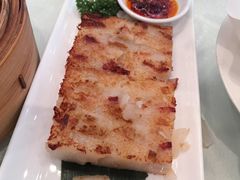 -东方御宴海鲜酒楼(棕泉酒店)