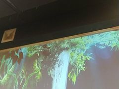 -重庆金老汉烧鸡公火锅(宁国路龙虾一条街店)