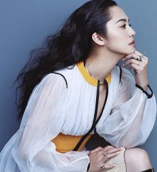 签到图片-东田造型
