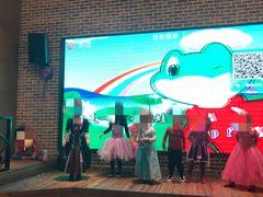 -Kings party 高端轰趴会所(朝阳北路店)