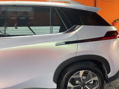 -天猫养车贴膜轻改·蓝电(优匹康桥东路店)