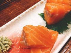 -石屋料理(南京西路店)