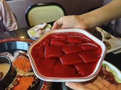 -三江两海老火锅(北京首店)