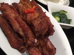 -亢龙太子酒轩(东湖店)