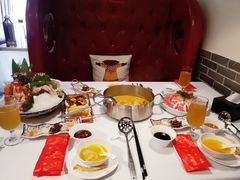 -红门金汤·港式火锅(英皇集团中心店)
