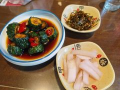 -富正毅三下锅·湘西韵味(天门山索道店)