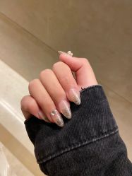 -雪儿·YuKi美甲美睫皮肤管理Salon