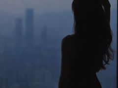 -瑞吉酒店·The Drawing Room闲逸廊·云端下午茶·夜奢Whiskey