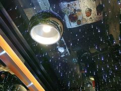 -红辣椒·川菜·火锅(张杨路店)