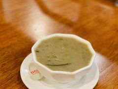 -正德顺順德雙皮奶(中信店)