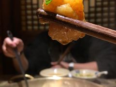 -小龙坎火锅(总店)