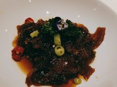 -海鸿荟·沿江菜(中山北路店)