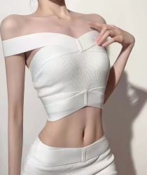 -丽减美瘦吧·减肥瘦身