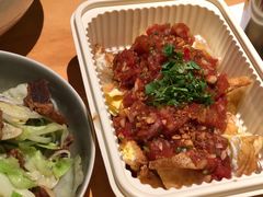 -saigon saigon | 西贡西贡(滨北店)