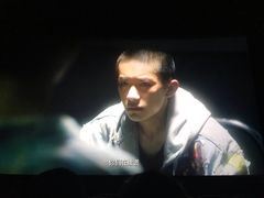 -SFC上影百联影城(八佰伴IMAX店)