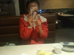 -李老爹香辣蟹(宣武门店)