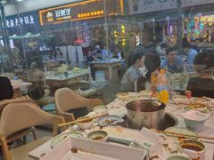 -屋头串串(新街里店)