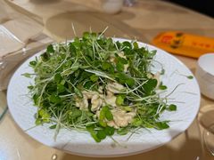 -燕风楼烤鸭店(建设总店)