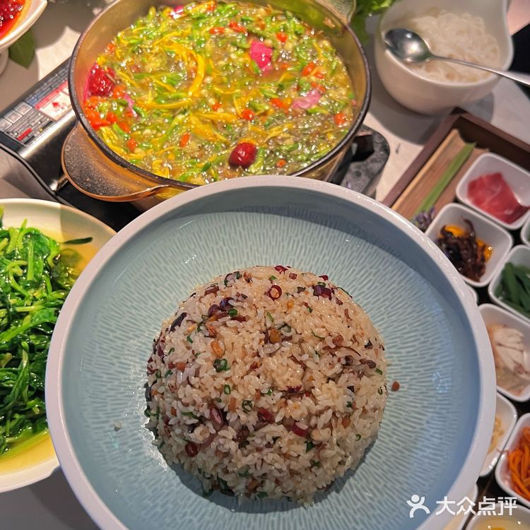 昆明你总是给我不小的震撼。。。。。