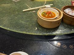 -顺轩海鲜火锅酒家