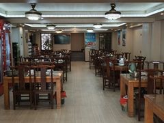 -友强·23年特色海鲜大排档(厦门店)