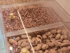 -优可栗栗·零食炒货(上品店)
