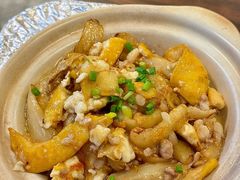 -盛中钰广味小馆