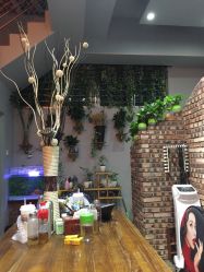 -HANYI韩艺形象店