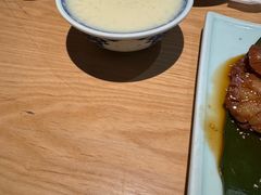 -南京大牌档(龙江新城市广场店)