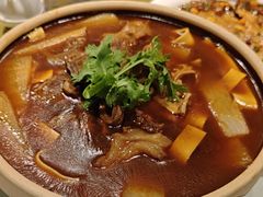 -品大三·南京菜(大行宫店)