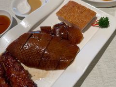 -御宝轩(益丰·外滩源店)