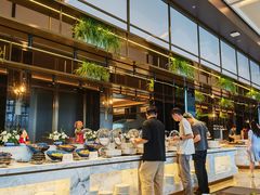 -延吉白山大厦酒店