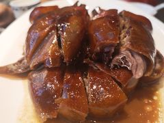 -正斗·港式粤菜(SKLP店)