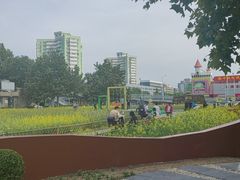 -BHG生活超市(安贞店)