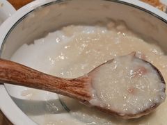 -如轩·海鲜砂锅粥·潮汕菜(海珠店)