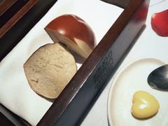 -狮拾久·现代新加坡料理(壹方城店)