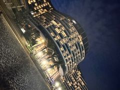 -深圳大梅沙京基洲际度假酒店