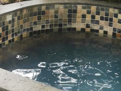 -三亚珠江南田温泉度假区