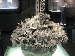 -景德镇中国陶瓷博物馆