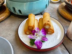 -味妙顺德厨房(绿地缤纷城店)