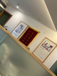 -塑青春&伊肤泉祛痘皮肤管理