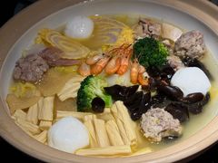 -寻宝记绍兴菜(鲁迅路店)