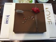 -盒马渔市餐厅